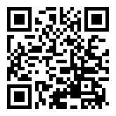 https://chigua1.com/scock/1511480535.html