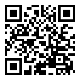 https://chigua1.com/scock/1511480735.html