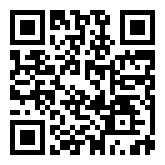 https://chigua1.com/scock/1511480835.html