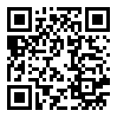https://chigua1.com/scock/1511480935.html