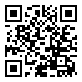https://chigua1.com/scock/1511481035.html