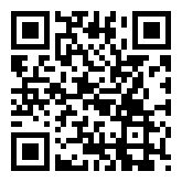 https://chigua1.com/scock/1511481135.html