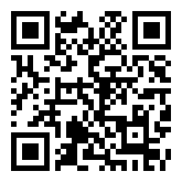 https://chigua1.com/scock/1511481235.html