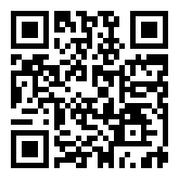 https://chigua1.com/scock/1511481335.html