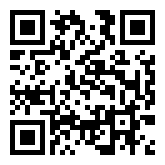 https://chigua1.com/scock/1511481435.html