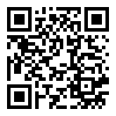 https://chigua1.com/scock/1511481535.html