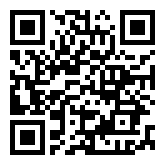 https://chigua1.com/scock/1511481735.html