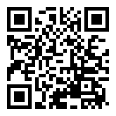 https://chigua1.com/scock/1511481835.html