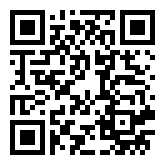 https://chigua1.com/scock/1511481935.html