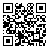 https://chigua1.com/scock/1511482135.html