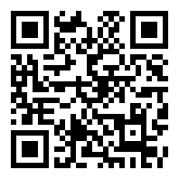 https://chigua1.com/scock/1511482235.html