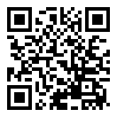 https://chigua1.com/scock/1511482335.html