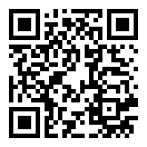 https://chigua1.com/scock/1511482535.html