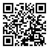 https://chigua1.com/scock/1511482635.html
