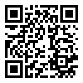 https://chigua1.com/scock/1511482735.html
