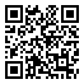 https://chigua1.com/scock/1511482835.html