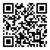 https://chigua1.com/scock/1511482935.html