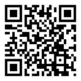 https://chigua1.com/scock/1511483035.html
