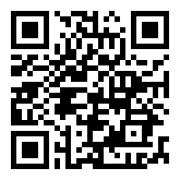https://chigua1.com/scock/1511483135.html
