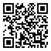 https://chigua1.com/scock/1511483335.html