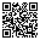 https://chigua1.com/scock/1511483435.html