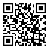 https://chigua1.com/scock/1511483535.html