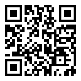 https://chigua1.com/scock/1511483635.html