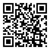 https://chigua1.com/scock/1511483735.html