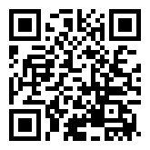https://chigua1.com/scock/1511483835.html