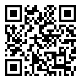 https://chigua1.com/scock/1511483935.html