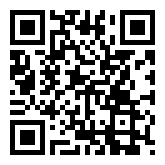 https://chigua1.com/scock/1511484035.html