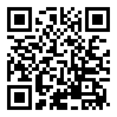 https://chigua1.com/scock/1511484135.html