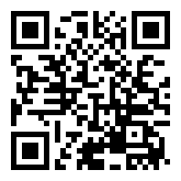 https://chigua1.com/scock/1511484335.html