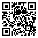 https://chigua1.com/scock/1511484435.html