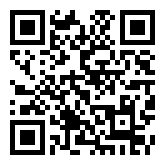 https://chigua1.com/scock/1511484535.html