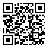 https://chigua1.com/scock/1511484735.html