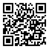 https://chigua1.com/scock/1511484835.html