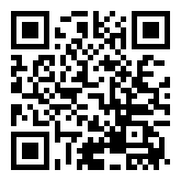 https://chigua1.com/scock/1511484935.html