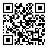 https://chigua1.com/scock/1511485035.html