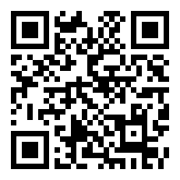 https://chigua1.com/scock/1511485135.html