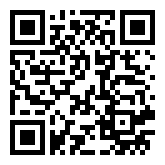 https://chigua1.com/scock/1511485235.html