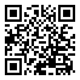 https://chigua1.com/scock/1511485335.html