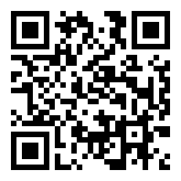https://chigua1.com/scock/1511485435.html