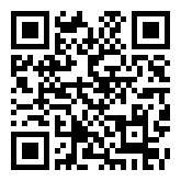 https://chigua1.com/scock/1511485535.html
