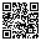 https://chigua1.com/scock/1511485635.html