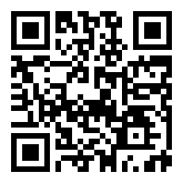 https://chigua1.com/scock/1511485735.html