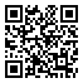https://chigua1.com/scock/1511486035.html