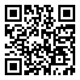 https://chigua1.com/scock/1511486335.html