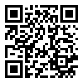 https://chigua1.com/scock/1511486435.html