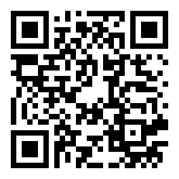 https://chigua1.com/scock/1511486535.html